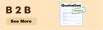 English Image 2